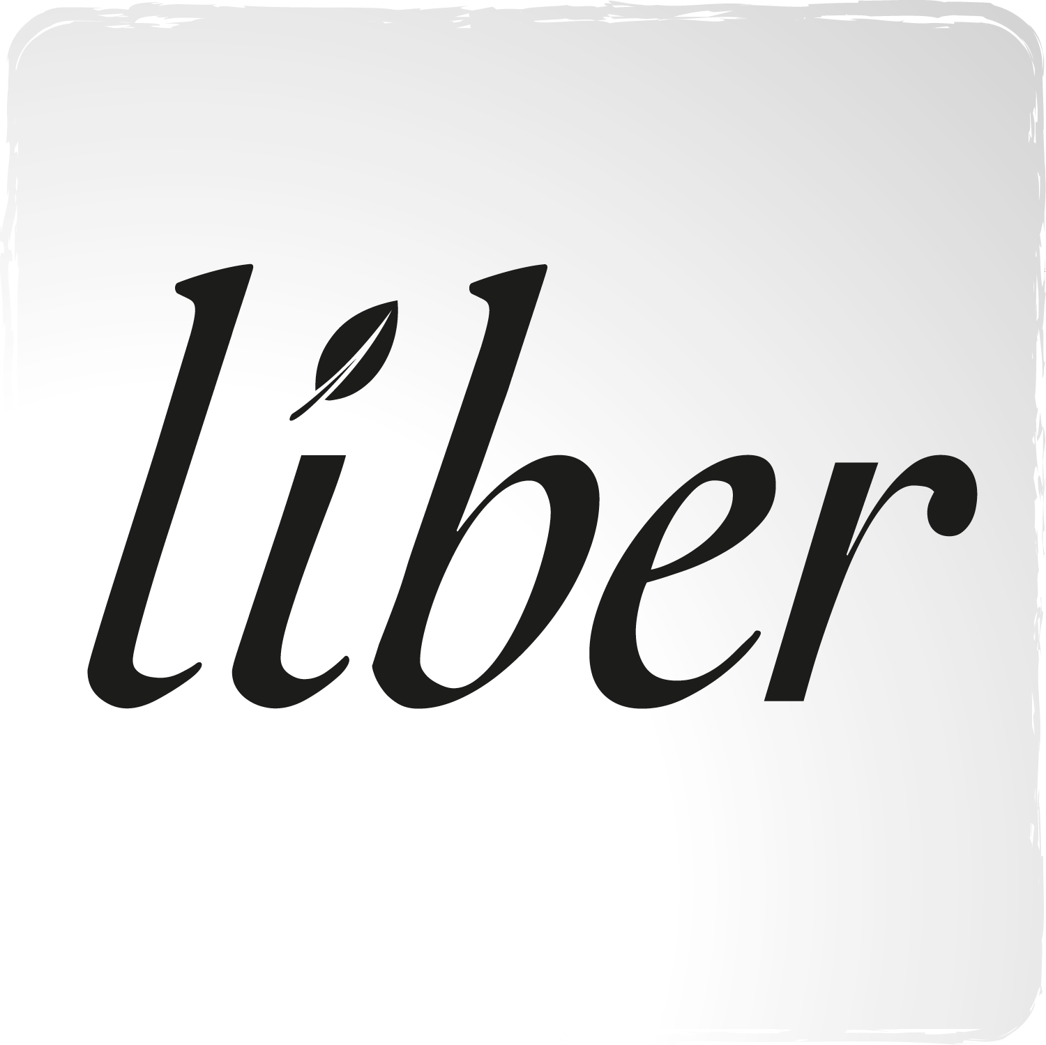 Liber-100px_solo
