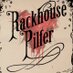 Rackhouse Thumbnail