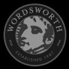 wordsworth web image