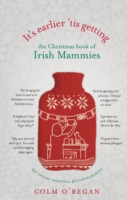 irish mammies christmas