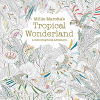 Tropical wonderland