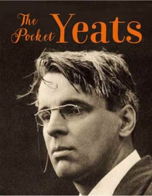 Yeats' Items