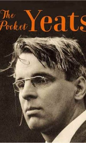 Yeats' Items