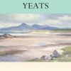 Collected-poms-of-Yeats.jpg