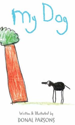 please write in to tickets book and put cash in ticketmaster drawer