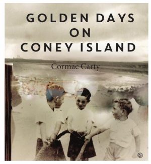 Golden Days on Coney Island