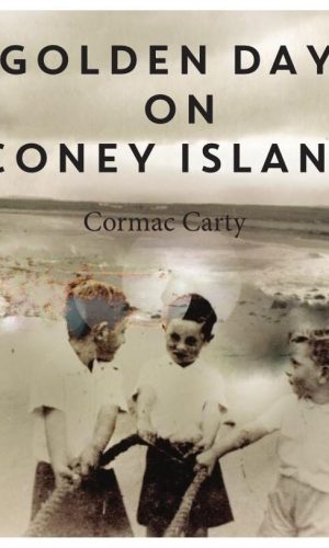 Golden Days on Coney Island