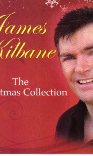 The Christmas Collection