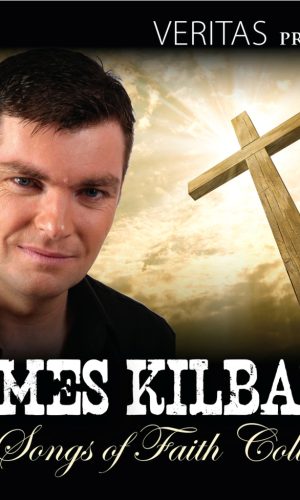 The Songs Of Faith Collection