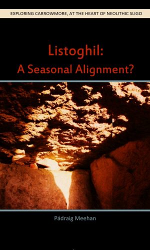 LISTOGHIL A SEASONAL ALIGNMENT