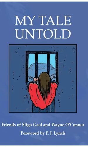 My Tale Untold
