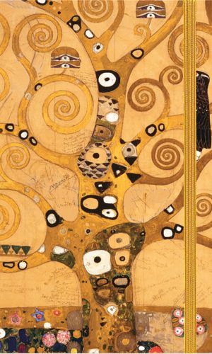 Small Journal Tree of Life