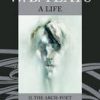 Yeats-a-life-vol-2.jpg