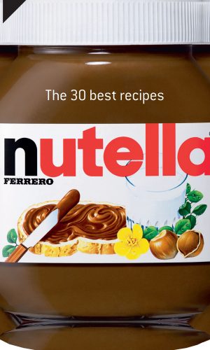 Nutella