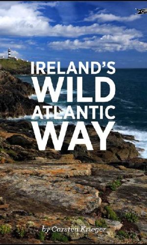 Ireland's Wild Atlantic Way