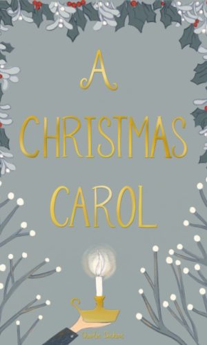 A Christmas Carol