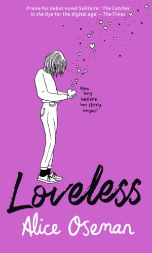 Loveless