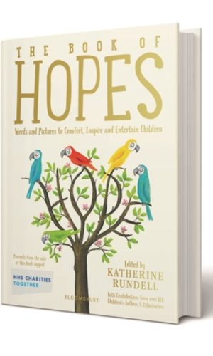 The Book of Hopes
