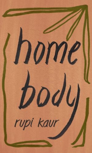 Home Body