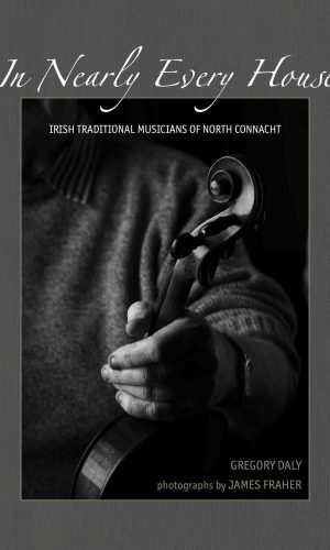 In Nearly Every House