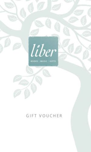 Gift Voucher