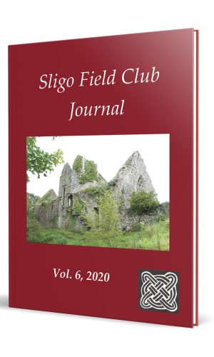 Sligo Field Club Journal Vol 6