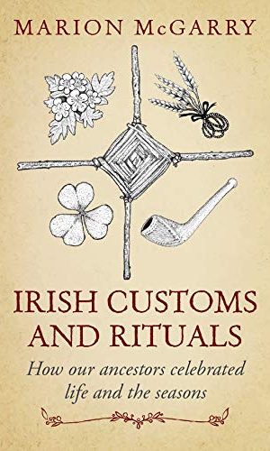 Irish Customs and Rituals