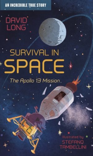 Survival in Space