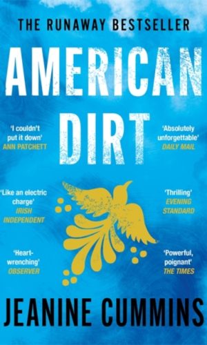 American Dirt