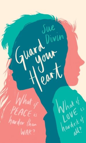 Guard Your Heart