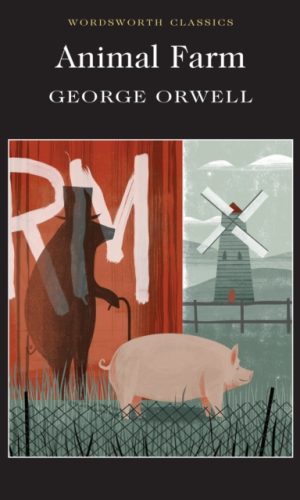 Animal Farm