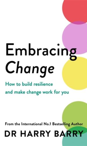 Embracing Change