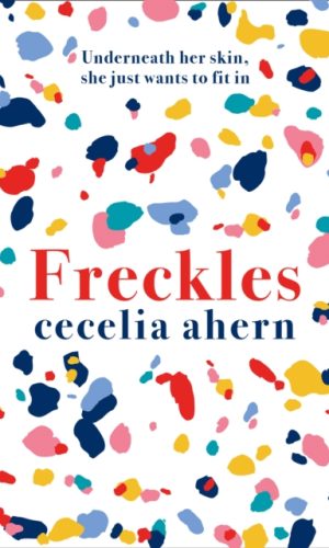 Freckles