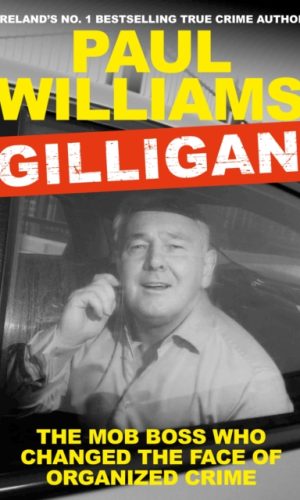 Gilligan