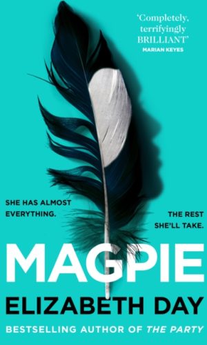 Magpie