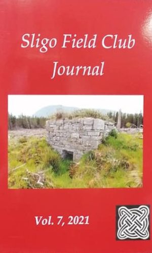 SLIGO FIELD CLUB Journal Vol. 7