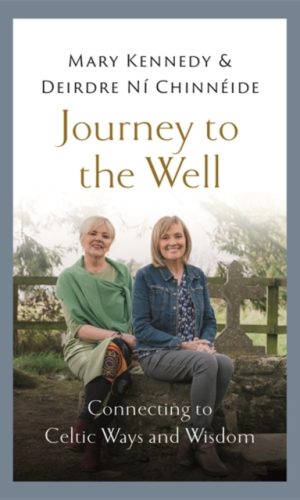 Journey to the Well