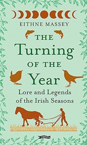 The Turning of the Year