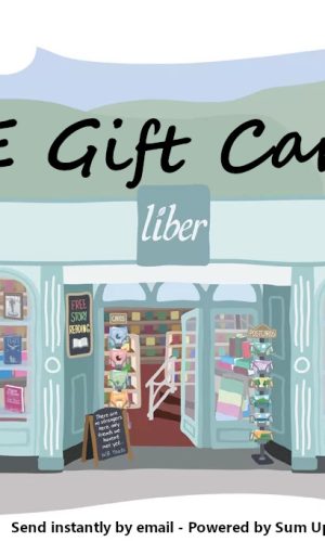 E-Gift Card