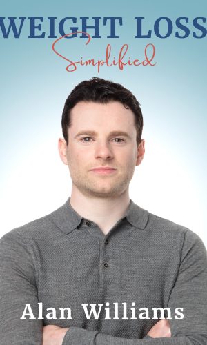 Weight Loss Simplified