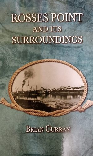 Rosses Point and its Surrounds