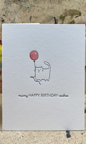 Many Happy Birthday Wishes