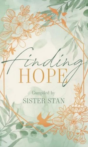 Finding Hope