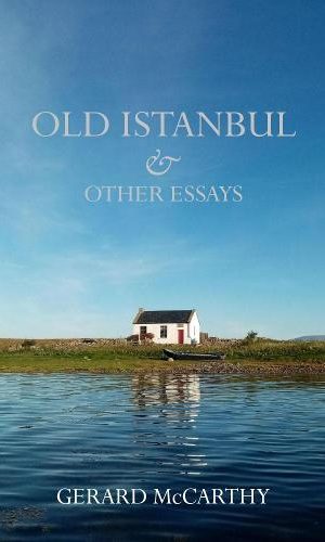 Old Istanbul and Other Essays