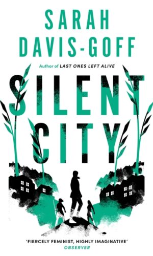 Silent City