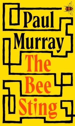 The Bee Sting