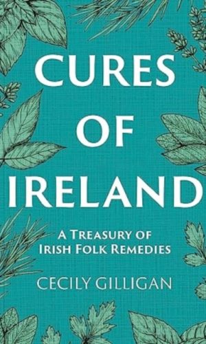 Cures of Ireland