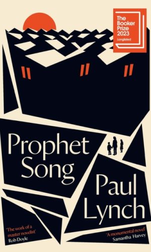 Prophet Song