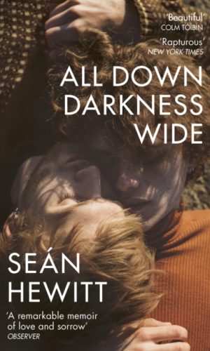 All Down Darkness Wide