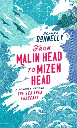 From Malin Head to Mizen Head